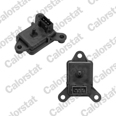 Imagem de CALORSTAT by Vernet MS0109 Sensor FIAT: Seicento / 600 Hatchback, CITROËN: ZX Hatchback