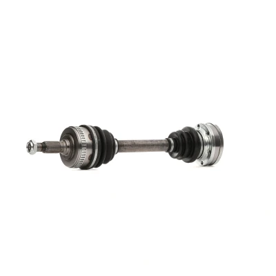 Imagem de MAGNETI MARELLI 302004190069 Veio de transmissão Eixo dianteiro 515 MERCEDES BENZ: Vito Van, Minibus