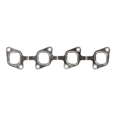 Imagem de AJUSA 13145700 Junta de Escape MULTILAYER STEEL NISSAN: TERRANO 2, Pick Up