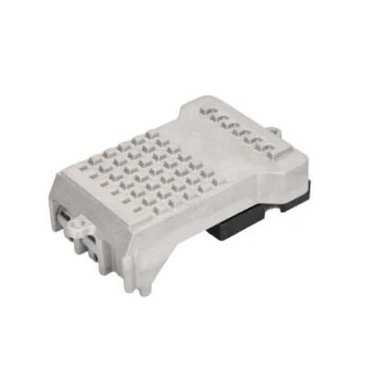 Imagem de DT Spare Parts 3.82095 Resistência, ventilador do habitáculo