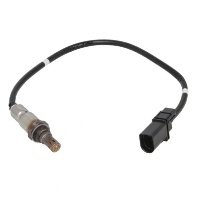 Imagem de Sensor lambda MEAT &amp; DORIA 81932