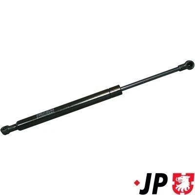 Imagem de JP GROUP 1481201300 Amortecedor da mala 320 traseira BMW: 3 Sedan, Coupe