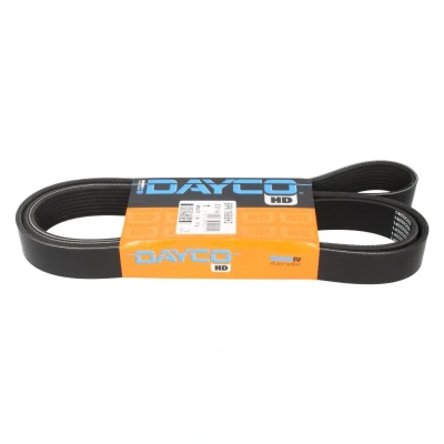 Imagem de DAYCO 8PK1988HD Correia trapezoidal estriada 1988,0 8