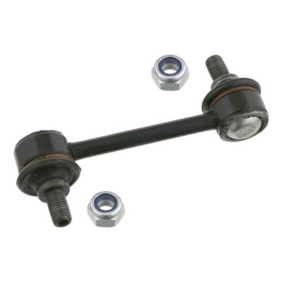 Imagem de FEBI BILSTEIN 18105 barra / escora, estabilizadora TOYOTA: Corolla VII Compact, Sedan, VI Sedan