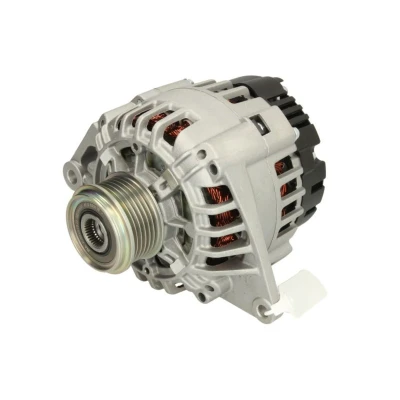 Imagem de STARDAX STX100370R Alternador 12V 120A RENAULT: LAGUNA 1, Scénic MEGANE 1