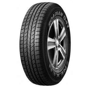 Imagem de Nexen Roadian 541 ( 235/75 R16 108H 4PR, RPB )