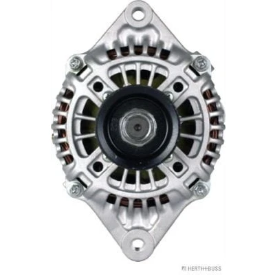 Imagem de HERTH+BUSS JAKOPARTS J5113036 Alternador 14V 80A MAZDA: MX 5 I