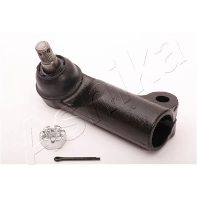 Imagem de ASHIKA 111 01 172L Rótula de direção M14X1,5mm à frente, lado esquerdo NISSAN: Patrol GR 4 SUV