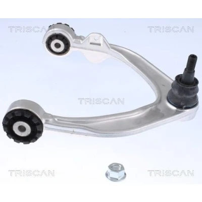 Imagem de TRISCAN 8500 27549 Braço de suspensão com articulação suspensão/guia, apoio borracha transversal VOLVO: V90 II Carrinha, V60