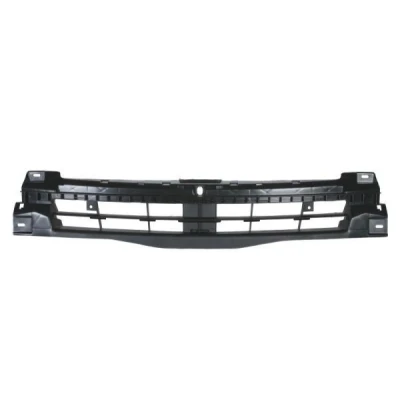 Imagem de Para choques Suporte BLIC 5502 00 5089942P