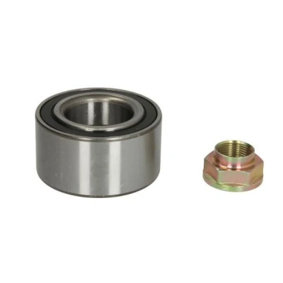 Imagem de BTA H14004BTA Kit de rolamento roda esquerda, à direita, Eixo dianteiro 76, 76 ROVER: 200 Hatchback, 25 Hatchback