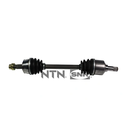 Imagem de SNR DK58.014 Veio de transmissão Eixo dianteiro, lado esquerdo 612 FIAT: Punto II Hatchback