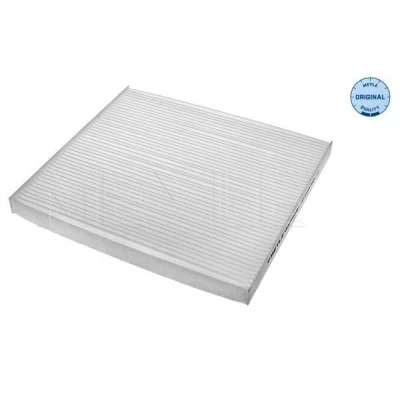Imagem de MEYLE 37 12 319 0021 Filtro, ar do habitáculo Filtro de partículas, Cartucho filtrante, pólen 225 253 20 HYUNDAI: SANTA FE 3