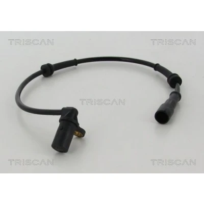 Imagem de TRISCAN 8180 25401 Sensor de ABS 480 27,9