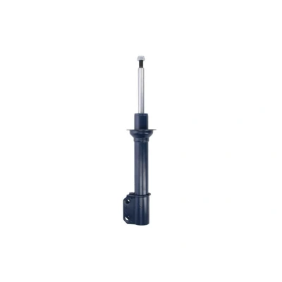 Imagem de BILSTEIN B4 OE Replacement 22 046857 Amortecedor RENAULT: Megane Scenic