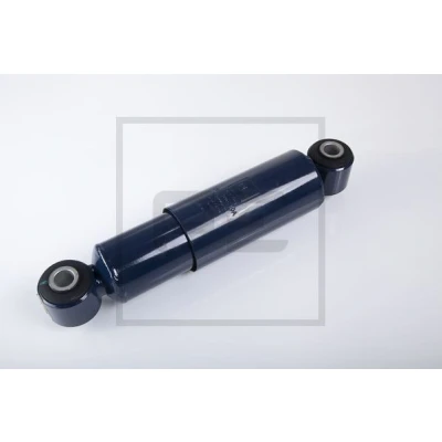 Imagem de PETERS ENNEPETAL 293.000 10A Amortecedor 20mm olhal em cima, baixo