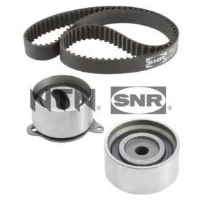 Imagem de SNR KD470.10 Jogo de correias dentadas 110 MAZDA: BT 50 Pick up, Série B FORD: Ranger Mk2