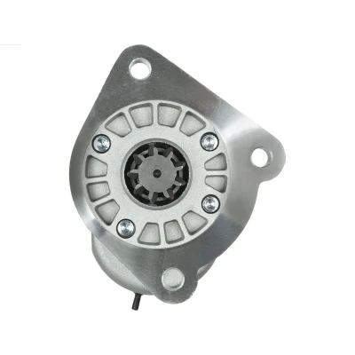 Imagem de AS PL S9043 Motor de arranque 12 2,70 9