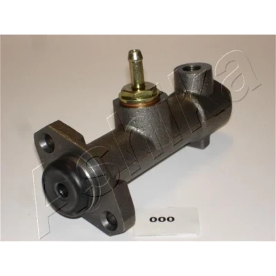 Imagem de ASHIKA 95 00 000 Cilindro Mestre da Embraiagem LADA: Niva