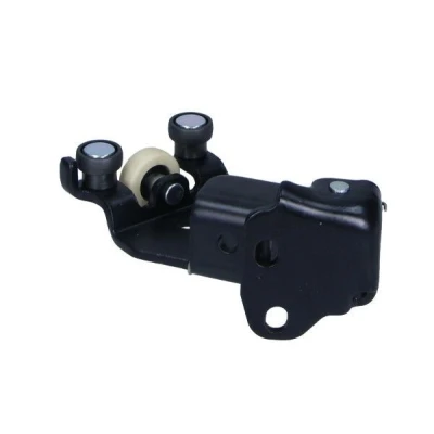 Imagem de MAXGEAR 27 2068 Guia dos roletes, porta corrediça centro, à direita