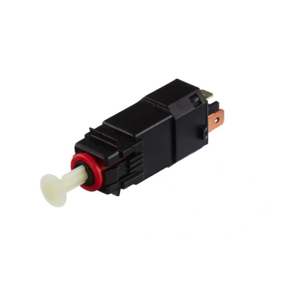 Imagem de HELLA 6DD 008 622 761 Interruptor de luz stop elétrico 4 12 OPEL: Corsa C Hatchback, С Van, Combo Van / Carrinha