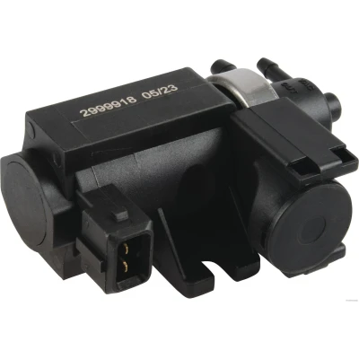 Imagem de Válvula de controlo electropneumática, turbocompressor HERTH+BUSS ELPARTS 70671973