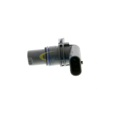 Imagem de VEMO V10 72 1319 Sensor de Hall Original Quality VOLKSWAGEN: Scirocco III, Polo V Hatchback, SEAT: Ibiza 4 Sportcoupe, Leon III ST