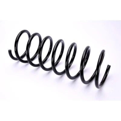 Imagem de Magnum Technology SB024MT Mola de suspensão Eixo dianteiro helicoidal BMW: 5 Touring, Sedan