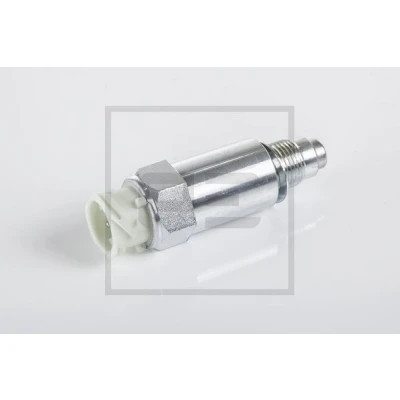 Imagem de PETERS ENNEPETAL 080.114 00A Sensor
