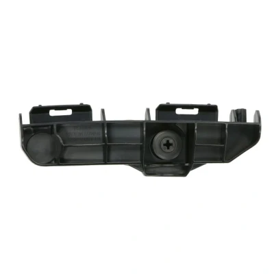 Imagem de Suporte, para choques BLIC 6508 06 8178937P