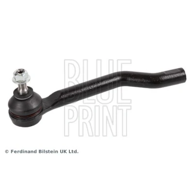 Imagem de BLUE PRINT ADBP870016 Rótula de direção Eixo dianteiro, lado esquerdo com porca autoblocante, NISSAN: Qashqai 2