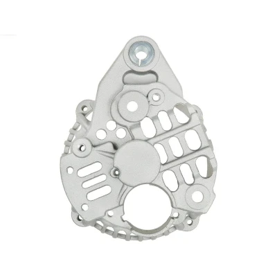 Imagem de AS PL ABR5061S Suporte, flange de acionamento do alternador