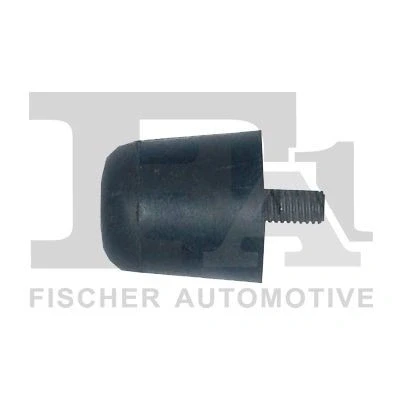 Imagem de FA1 113 934 Batente de encosto, silenciador AUDI: A6 C4 Sedan