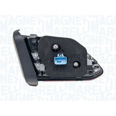 Imagem de MAGNETI MARELLI 714081730203 Farolim à direita parte interior LED