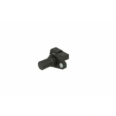 Imagem de AUTLOG AS4828 Sensor de rotações, gestão do motor SUBARU: Tribeca