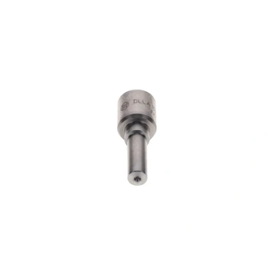 Imagem de BOSCH 0 433 171 809 Injector Diesel de furo cego