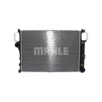 Imagem de Radiador, arrefecimento do motor MAHLE ORIGINAL CR 38 000S