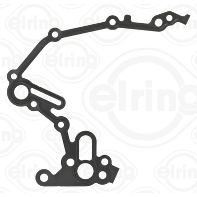 Imagem de ELRING 092.360 Juntas do lado frontal AUDI: A4 B9 Avant, SKODA: Octavia 3 Combi