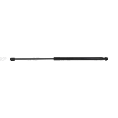 Imagem de Mola pneumática, mala/compartimento de carga MONROE ML6560