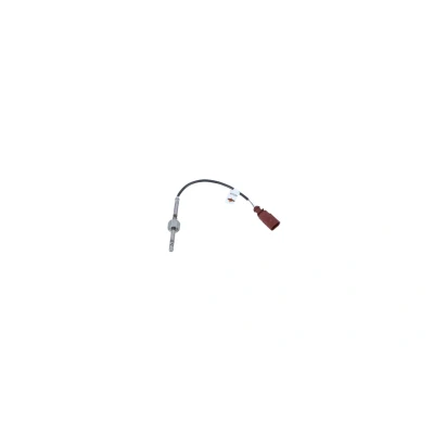 Imagem de NRF 707133 Sensor com massa lubrificante sintética
