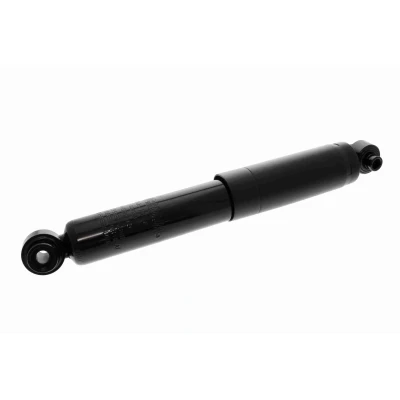 Imagem de ACKOJA A52 1508 Amortecedor KIA: Venga, RIO 3, HYUNDAI: i20 I Hatchback, ix20