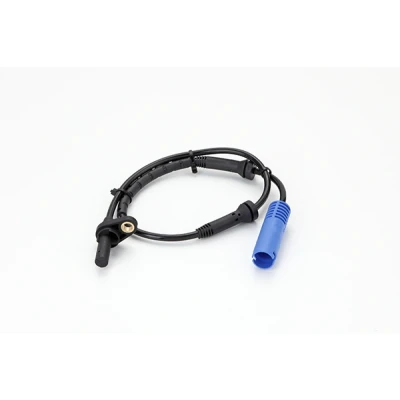 Imagem de ATE 24.0710 2068.3 Sensor de ABS 680 BMW: 3 Coupe, Touring, Sedan