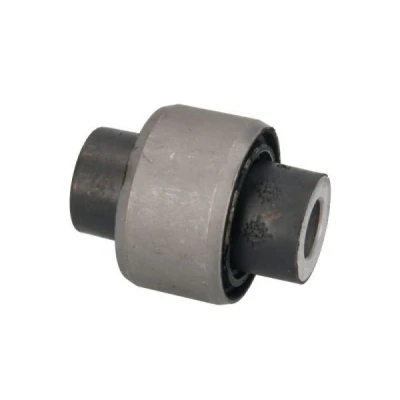 Imagem de REINHOCH RH15 2000 Bucha de Eixo traseiro, interior PEUGEOT: 406 Carrinha
