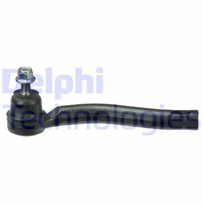 Imagem de DELPHI TA2585 Rótula de direção 12