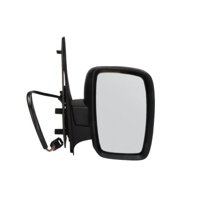 Imagem de Espelho retrovisor exterior BLIC 5402 07 039360P Rechts