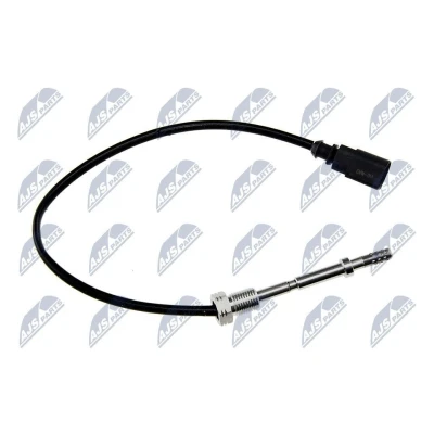 Imagem de NTY EGT VW 044 Sensor