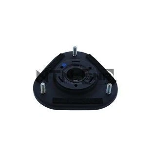 Imagem de SNR KB669.32 Kit de reparação, suporte apoio do conj. mola/amortecedor com borracha TOYOTA: Avensis II Station Wagon