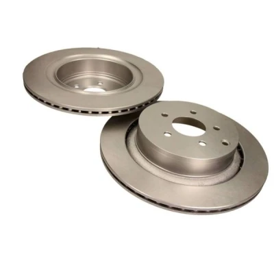 Imagem de QUARO QD0260 Disco de travão Eixo traseiro 350, 350,0 20 5 114 interior ventilado pintado