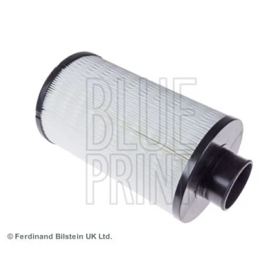 Imagem de BLUE PRINT ADN12279 Filtro de ar 291 149 Cartucho filtrante