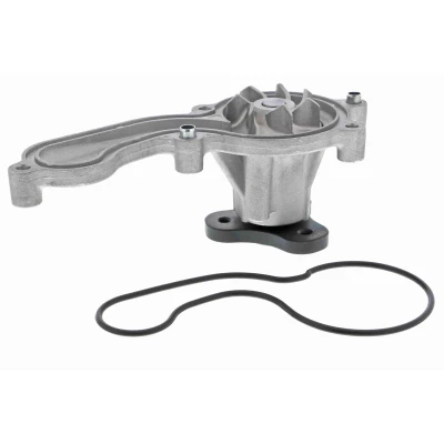 Imagem de ACKOJA A26 50019 Bomba de água com junta mecânico Rotor metal HONDA: CIVIC 8 Hatchback